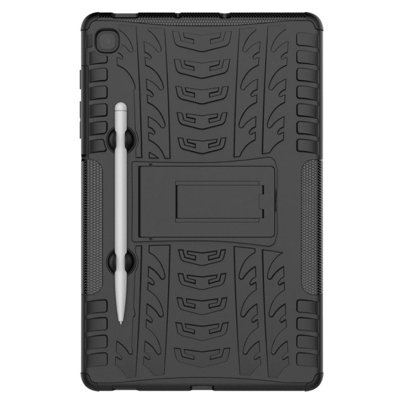 Coque Samsung Galaxy Tab S6 Lite Ultra Résistante Plus