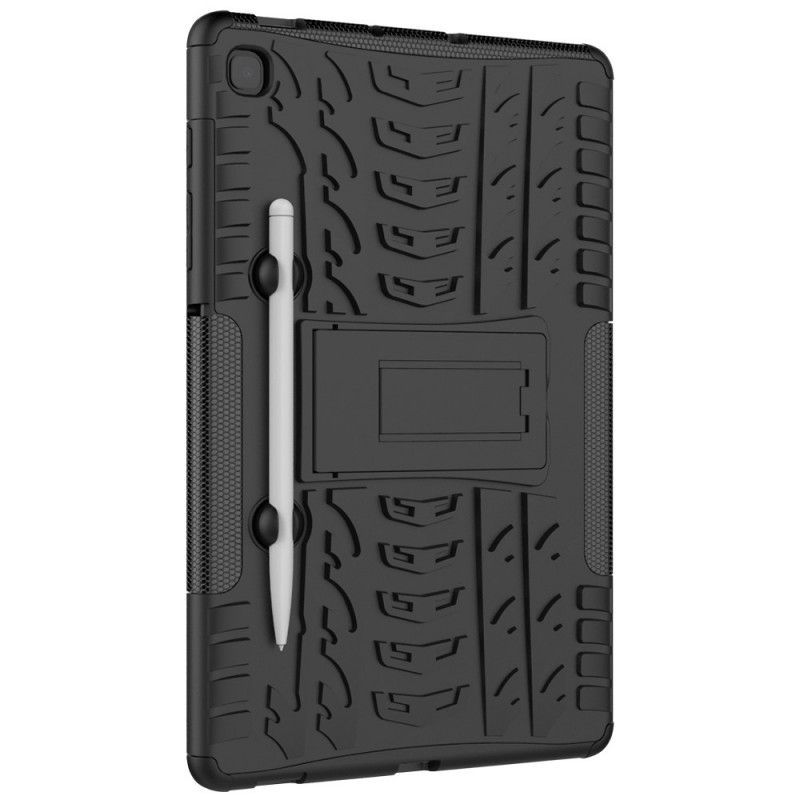 Coque Samsung Galaxy Tab S6 Lite Ultra Résistante Plus