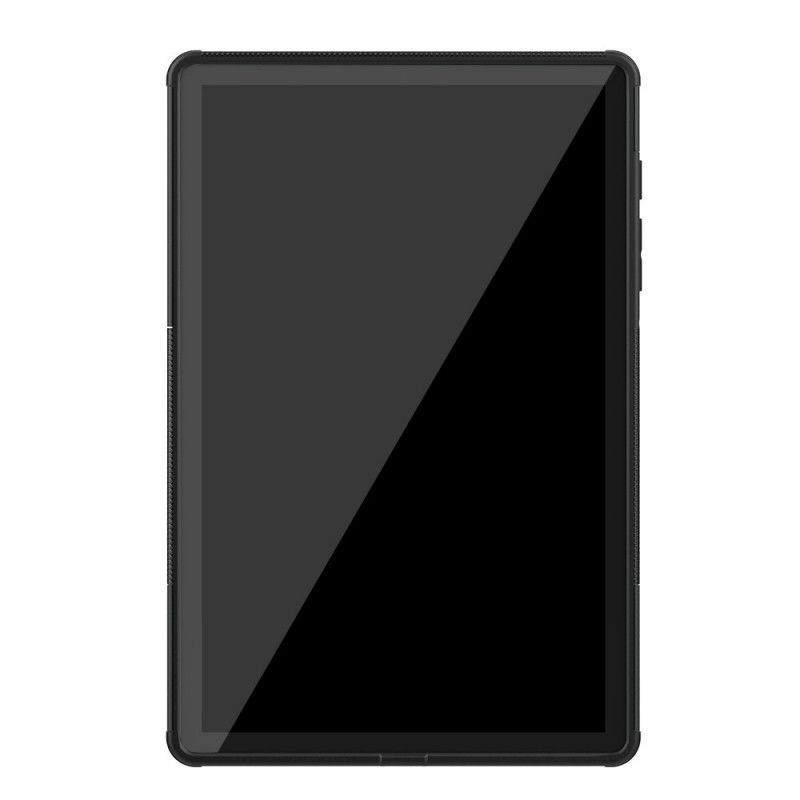 Coque Samsung Galaxy Tab S6 Ultra Résistante Plus