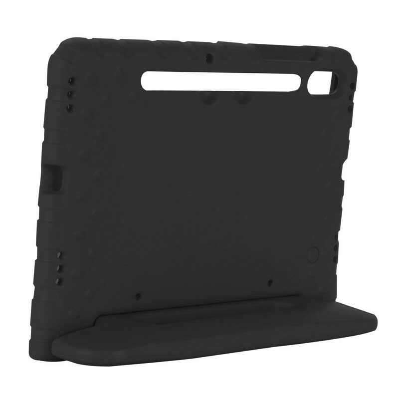 Coque Samsung Galaxy Tab S8 / Tab S7 Mousse EVA pour Enfants