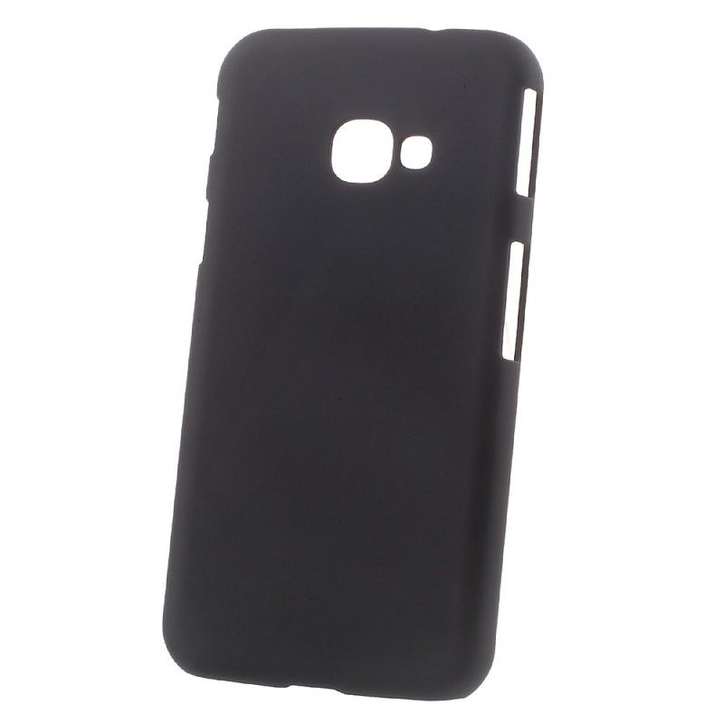 Coque Samsung Galaxy Xcover 4 Rigide Classique