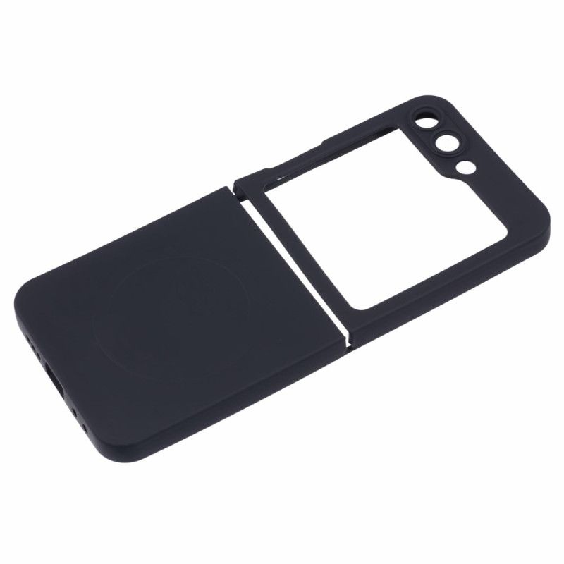 Coque Samsung Galaxy Z Flip 7 FE / Z Flip 6 Compatible MagSafe