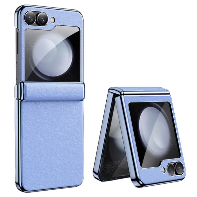 Coque Samsung Galaxy Z Flip 7 FE / Z Flip 6 Premium