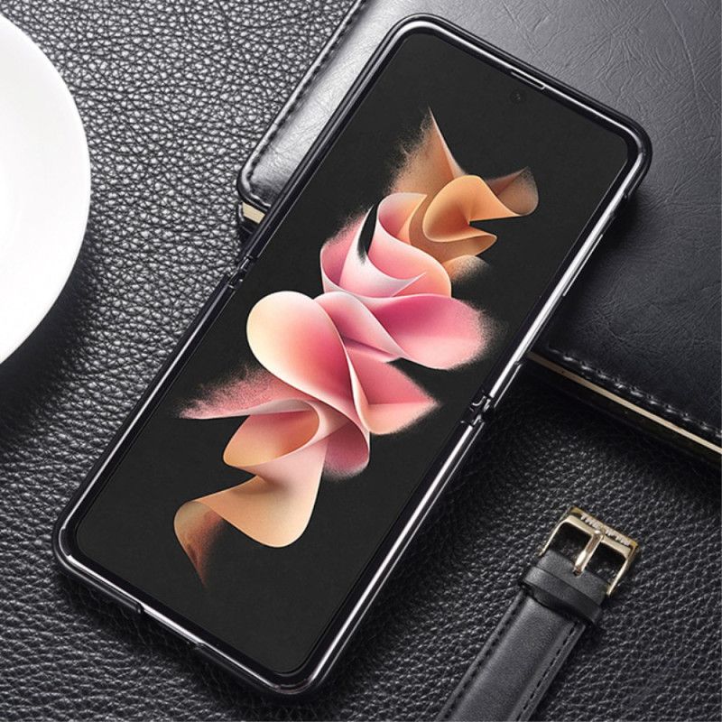 Coque Samsung Galaxy Z Flip 7 FE / Z Flip 6 Premium