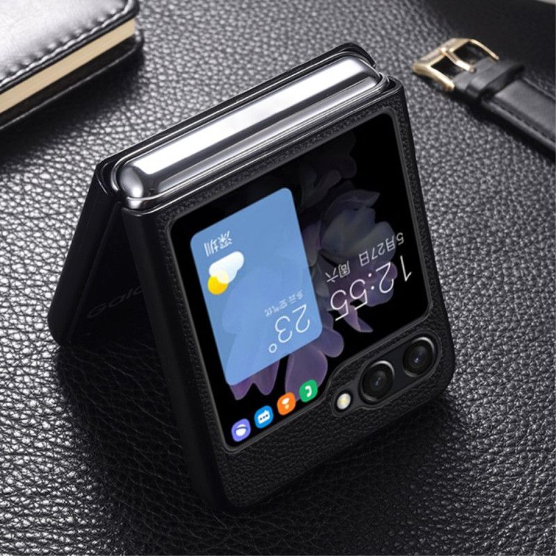 Coque Samsung Galaxy Z Flip 7 FE / Z Flip 6 Premium