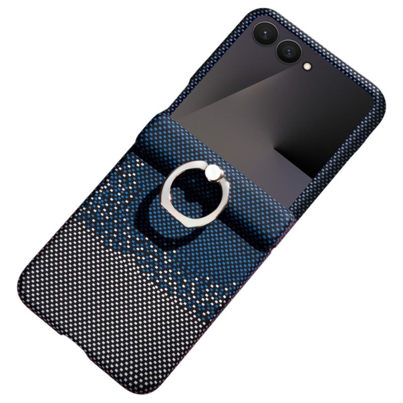 Coque Samsung Galaxy Z Flip 7 Gradient Series