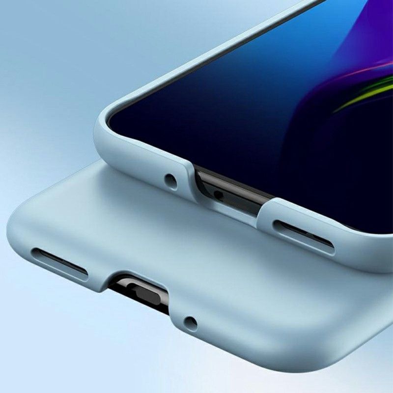 Coque Samsung Galaxy Z Flip 7 Grande Fenêtre