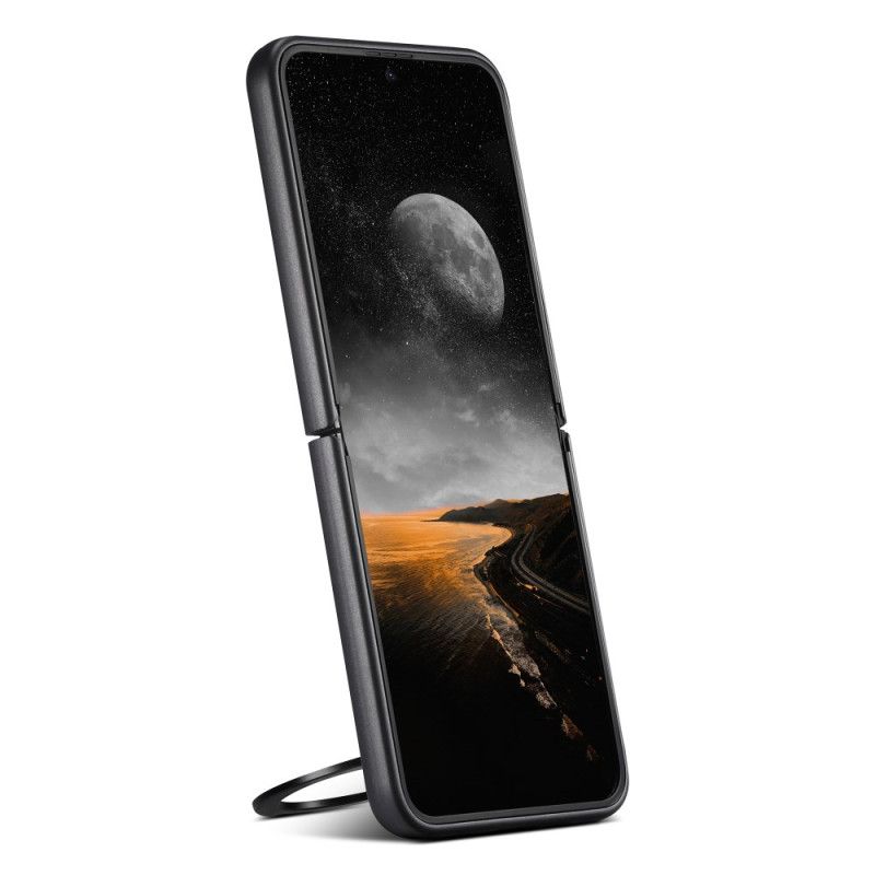 Coque Samsung Galaxy Z Flip 7 Support rRtatif SUTENI