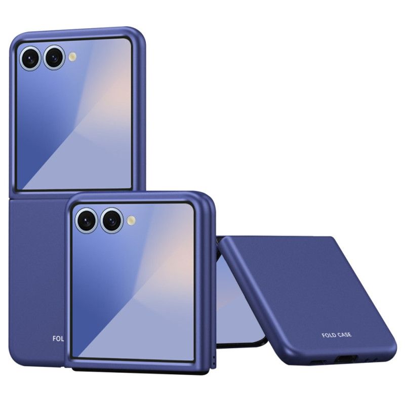 Coque Samsung Galaxy Z Flip 7 Ultra Fine