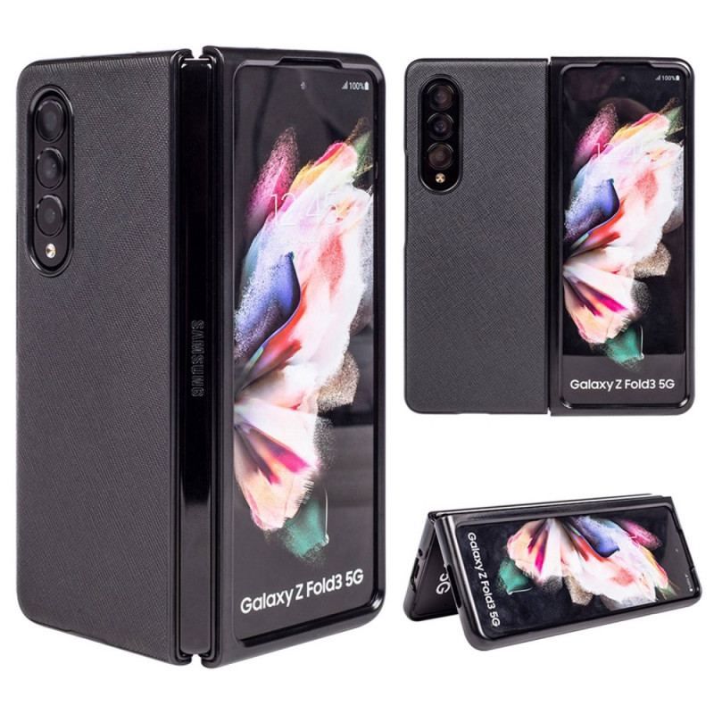 Coque Samsung Galaxy Z Fold 4 Bored