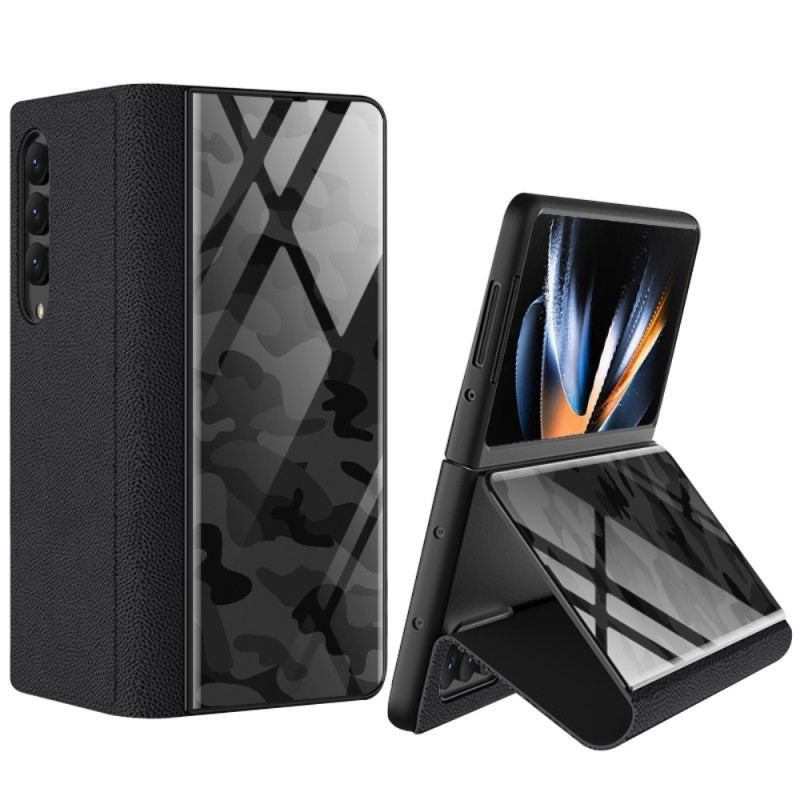 Coque Samsung Galaxy Z Fold 4 GKK Slide