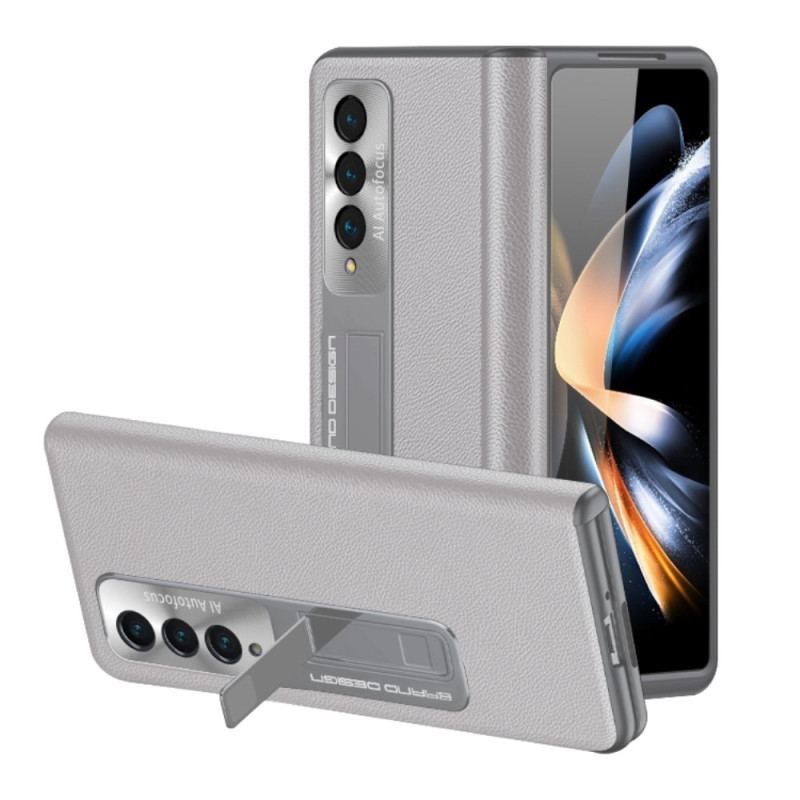 Coque Samsung Galaxy Z Fold 4 Phantom