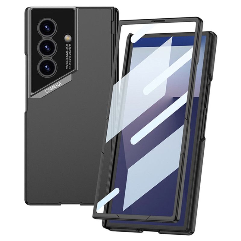 Coque Samsung Galaxy Z Fold 7 5G Protection de Charnière GKK