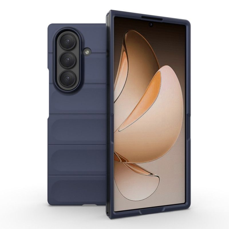 Coque Samsung Galaxy Z Fold 7 Antidérapante