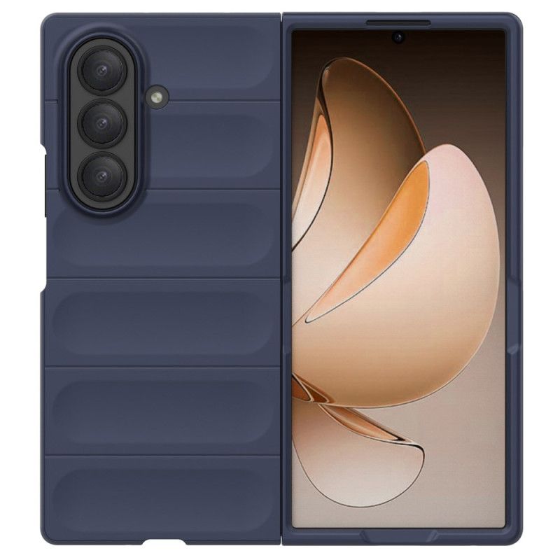 Coque Samsung Galaxy Z Fold 7 Antidérapante