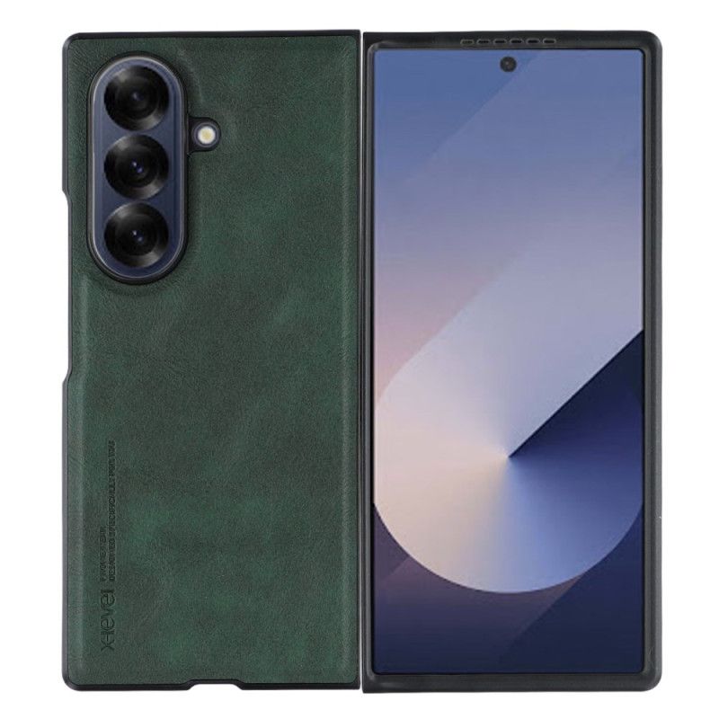 Coque Samsung Galaxy Z Fold 7 Bojue-3 Series X-LEVEL