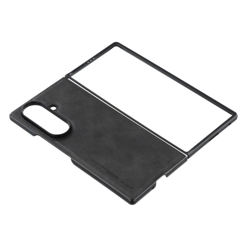 Coque Samsung Galaxy Z Fold 7 Bojue-3 Series X-LEVEL