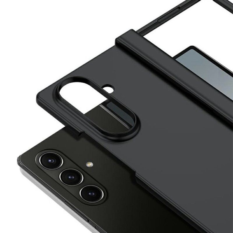 Coque Samsung Galaxy Z Fold 7 Classique