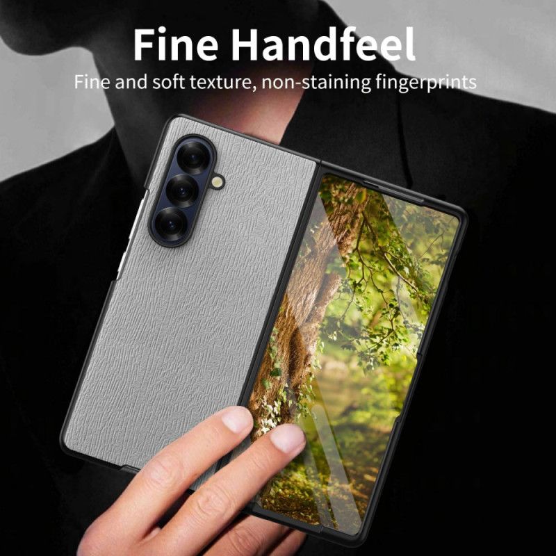 Coque Samsung Galaxy Z Fold 7 Hybride