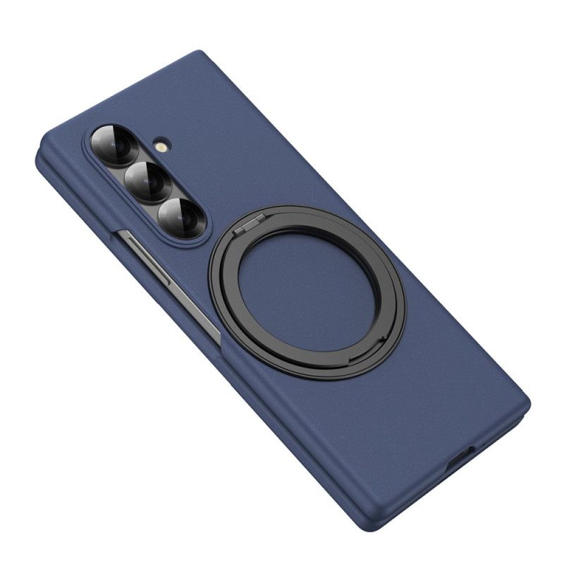Coque Samsung Galaxy Z Fold 7 Magnétique