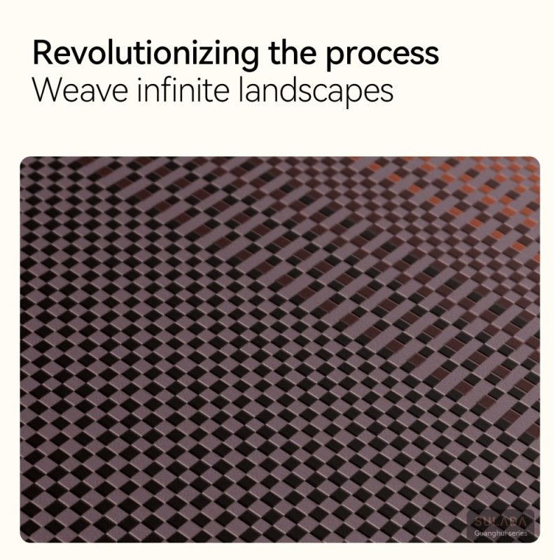 Coque Samsung Galaxy Z Fold 7 Magnétique SULADA