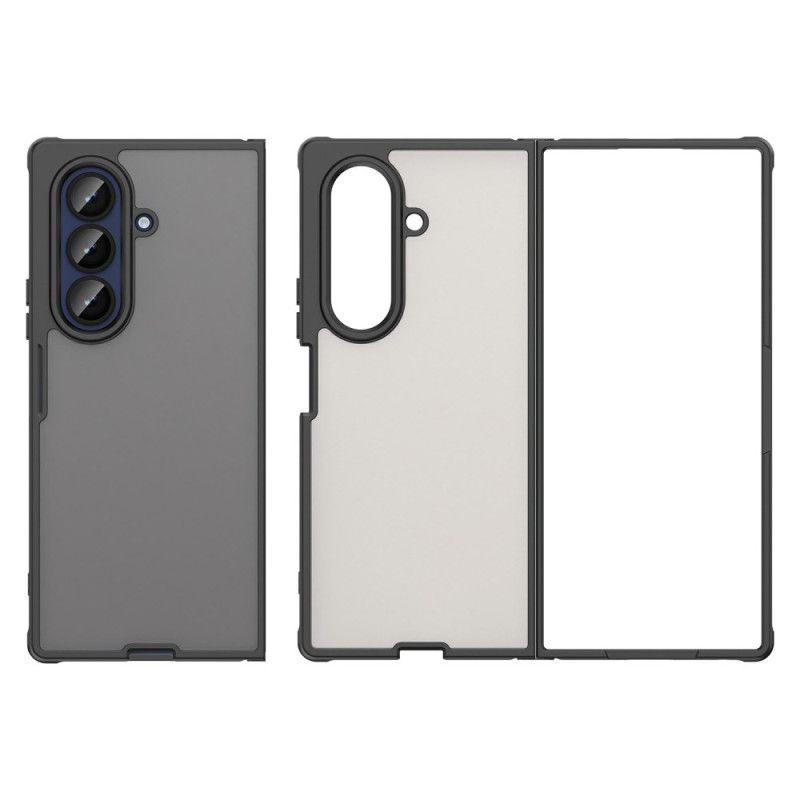 Coque Samsung Galaxy Z Fold 7 Mate