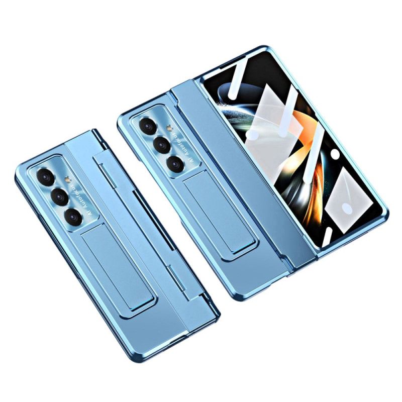 Coque Samsung Galaxy Z Fold 7 Protection de Charnière