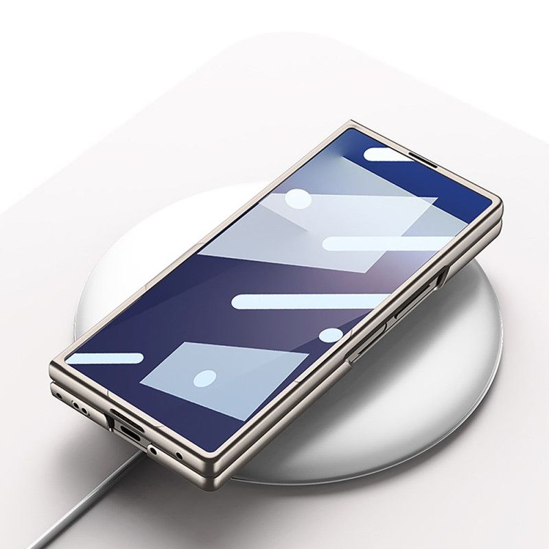 Coque Samsung Galaxy Z Fold 7 Sangle Manuelle GKK