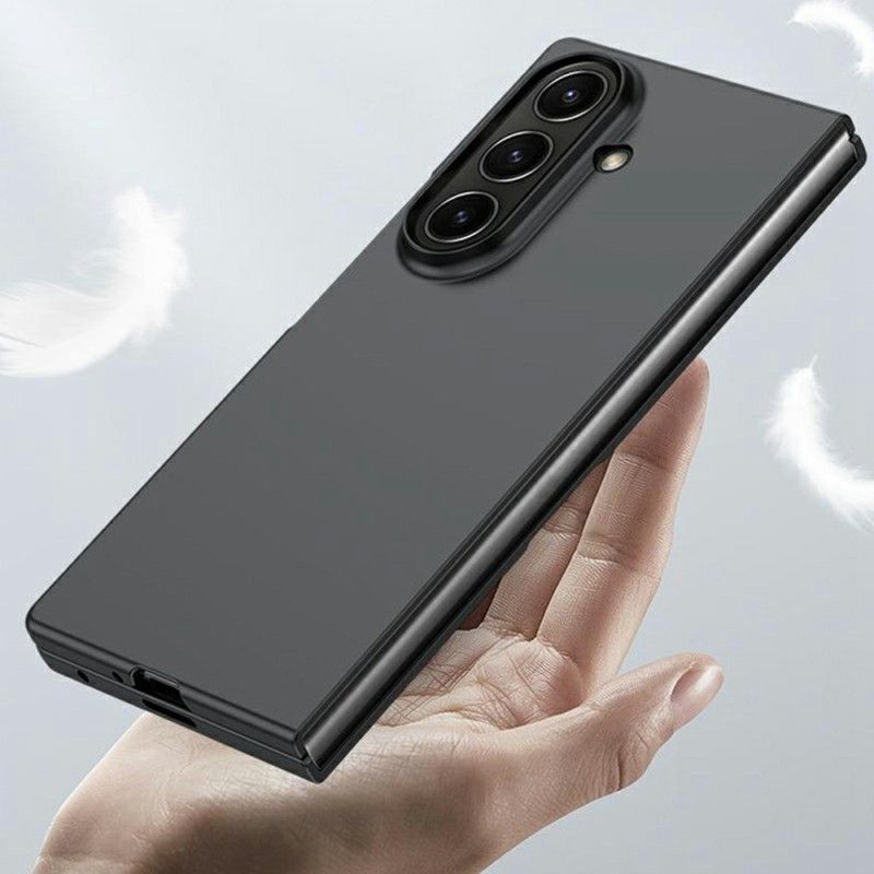 Coque Samsung Galaxy Z Fold 7 Ultra Mince