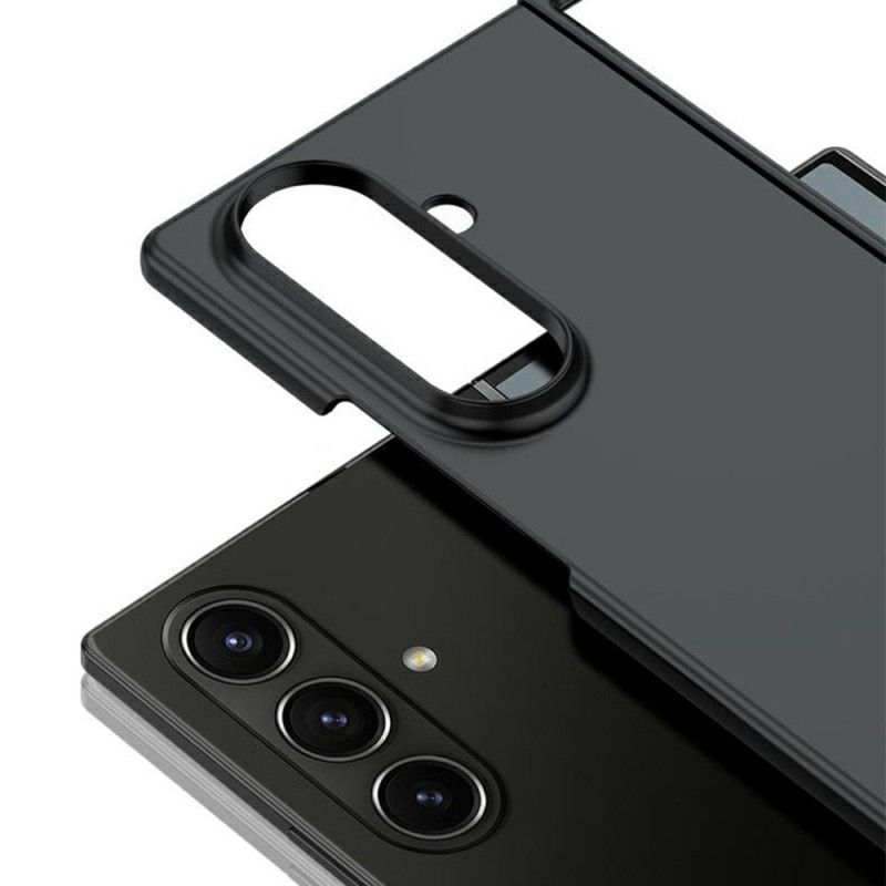 Coque Samsung Galaxy Z Fold 7 Ultra Mince