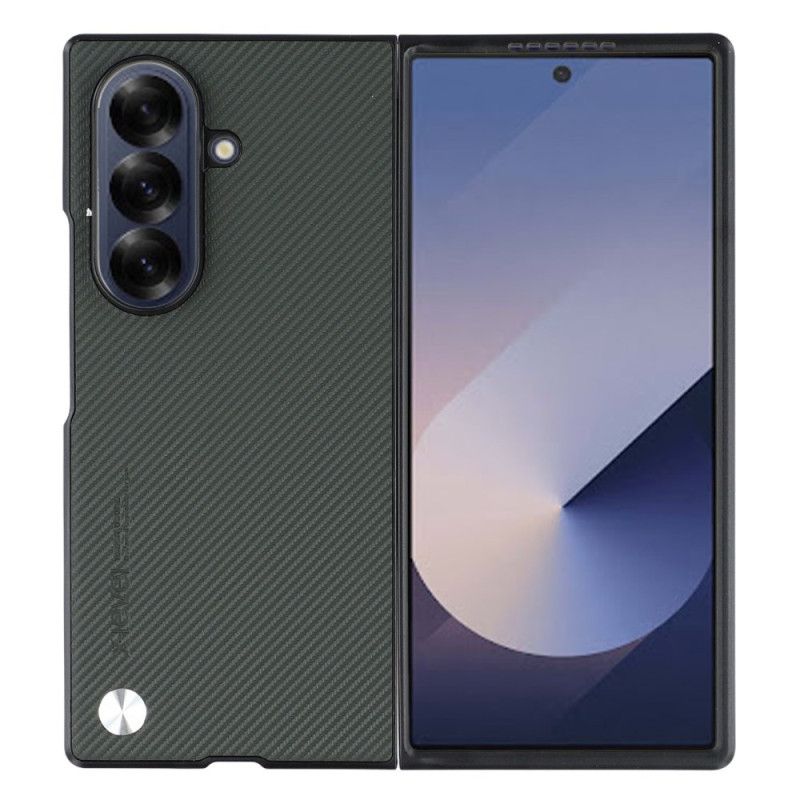 Coque Samsung Galaxy Z Fold 7 X-LEVEL