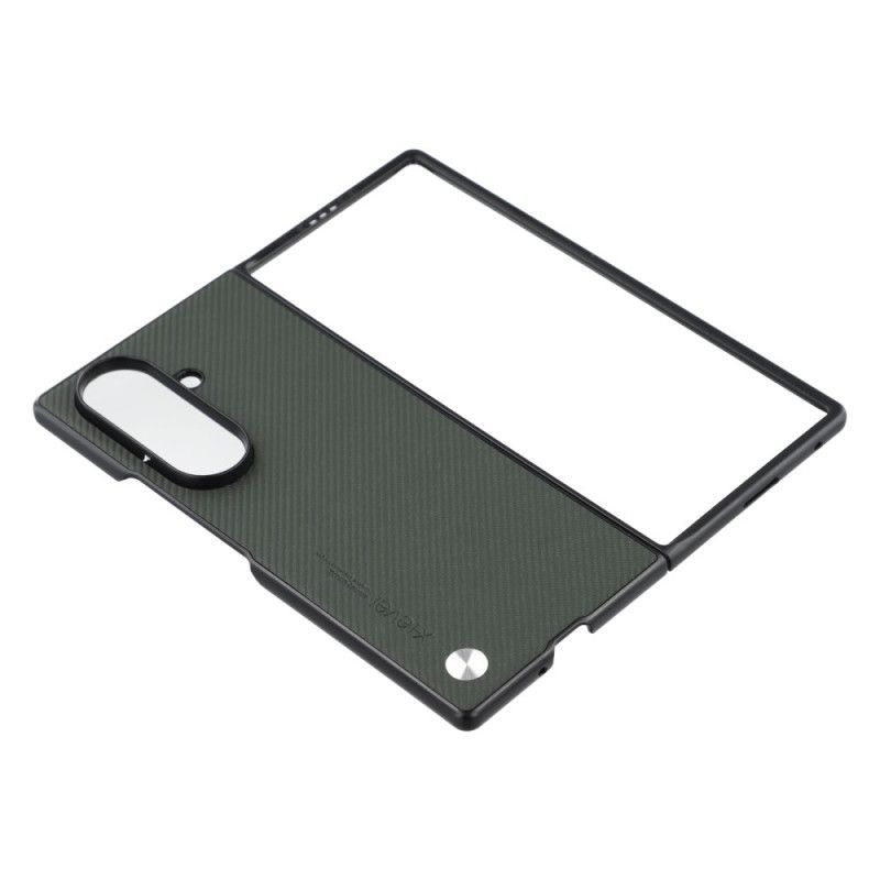 Coque Samsung Galaxy Z Fold 7 X-LEVEL