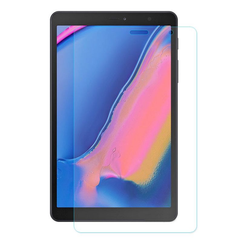 Écran Protecteur Verre Samsung Galaxy Tab A 8.0 (2019) Hat Prince