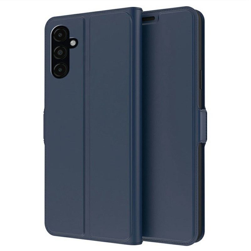 Étui Samsung Galaxy A17 4G / 5G Porte-Carte