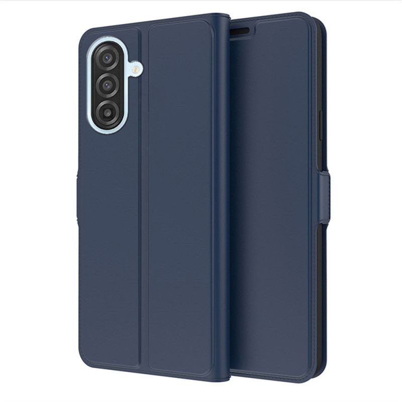 Étui Samsung Galaxy S26 Porte-Carte