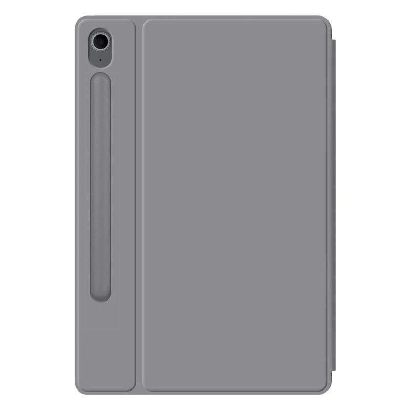 Étui Samsung Galaxy Tab S10 FE Origami