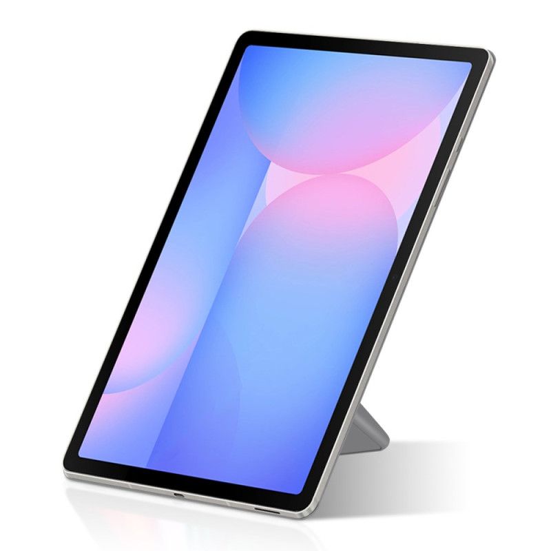 Étui Samsung Galaxy Tab S10 FE Origami