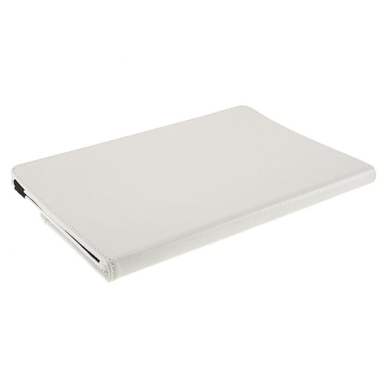 Étui Samsung Galaxy Tab S10 FE Plus Support Rotatif