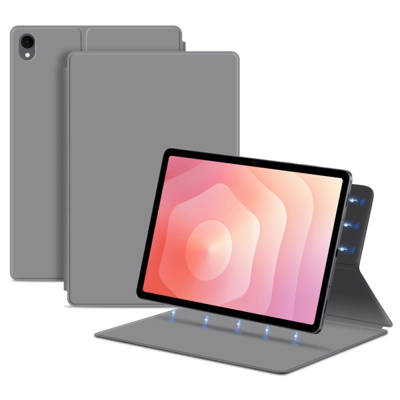 Étui Samsung Galaxy Tab S11 Support Magnétique