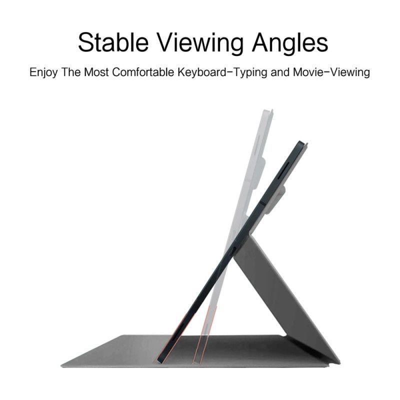 Étui Samsung Galaxy Tab S11 Support Magnétique