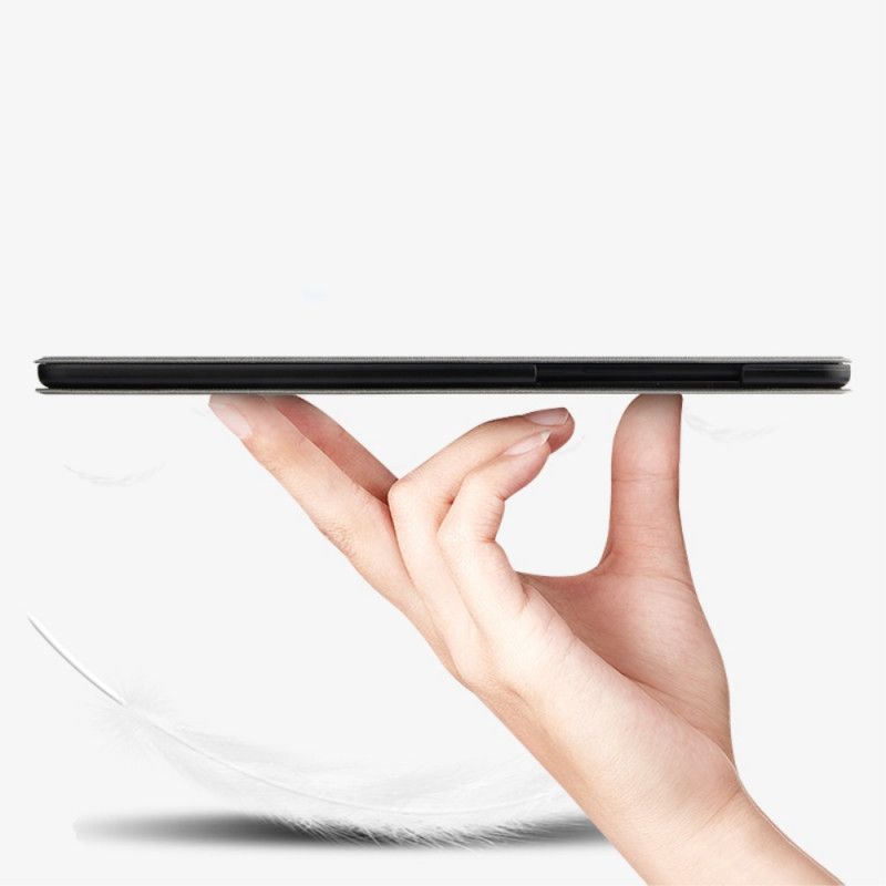 Étui Samsung Galaxy Tab S6 Every Man