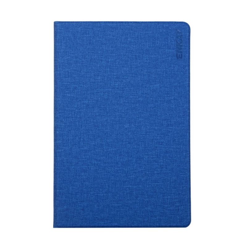 Bleu Foncé