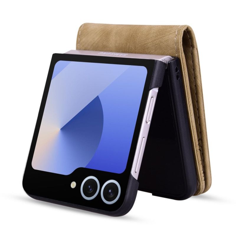 Étui Samsung Galaxy Z Flip 7 Graphisme