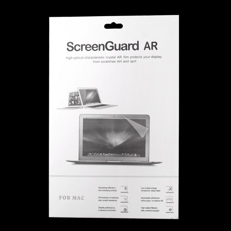 Film de Protection Anti-Espion pour Écran Samsung Galaxy Tab S11 Ultra