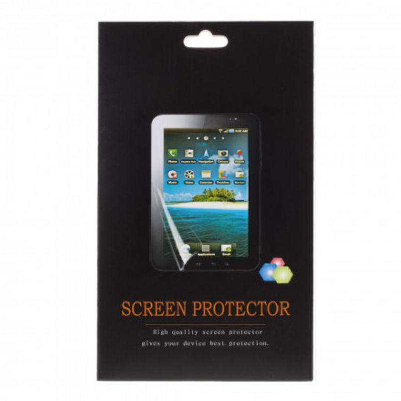 Film De Protection Écran Et Dos Coque Samsung Galaxy Z Flip 3 5G