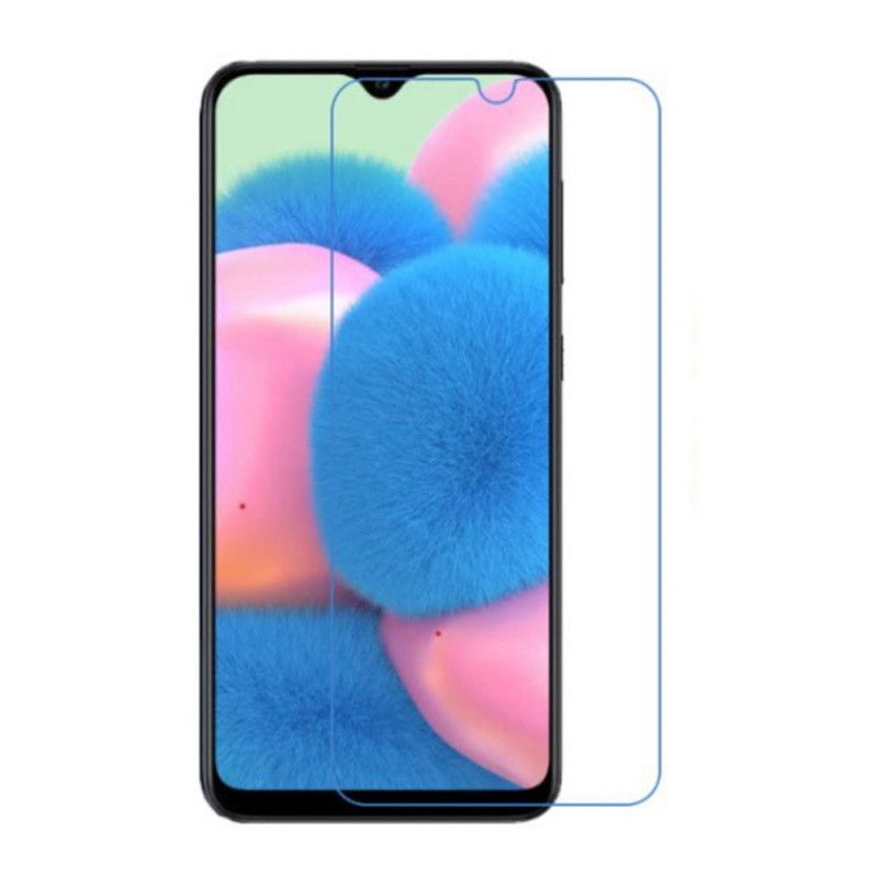 Film De Protection Écran Pour Samsung Galaxy A31