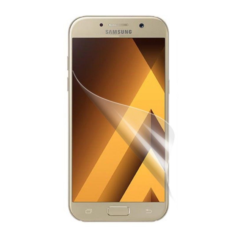 Film De Protection Écran Pour Samsung Galaxy A5 2017