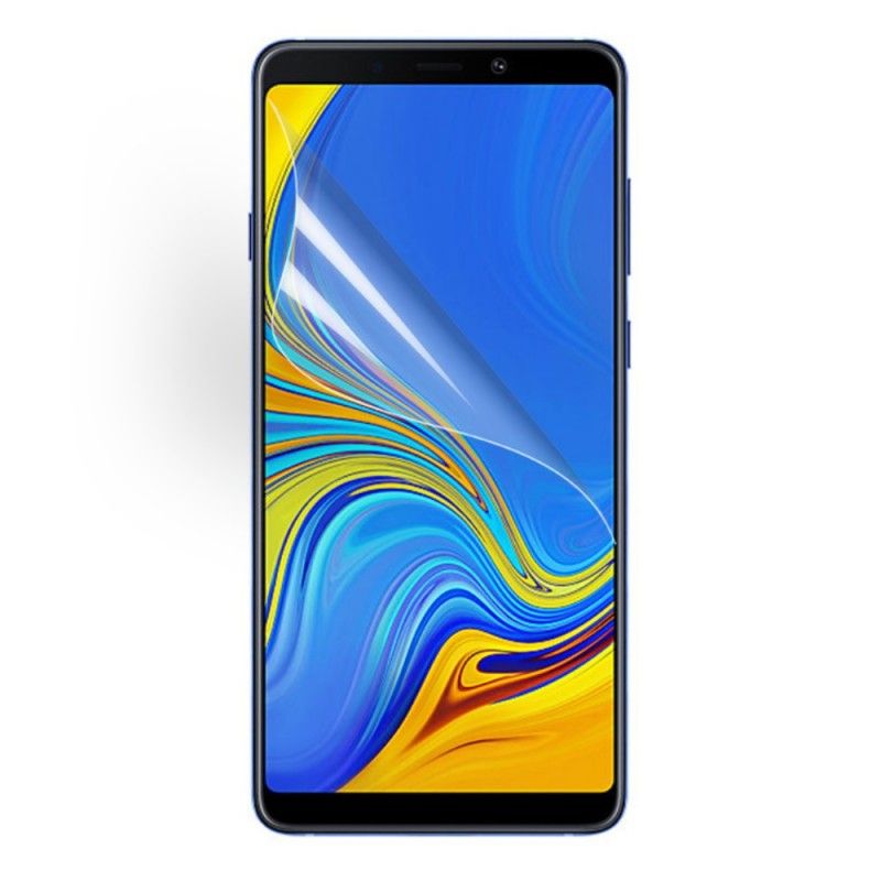 Film De Protection Écran Pour Samsung Galaxy A9