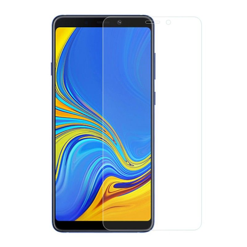 Film De Protection Écran Pour Samsung Galaxy A9 Nillkin