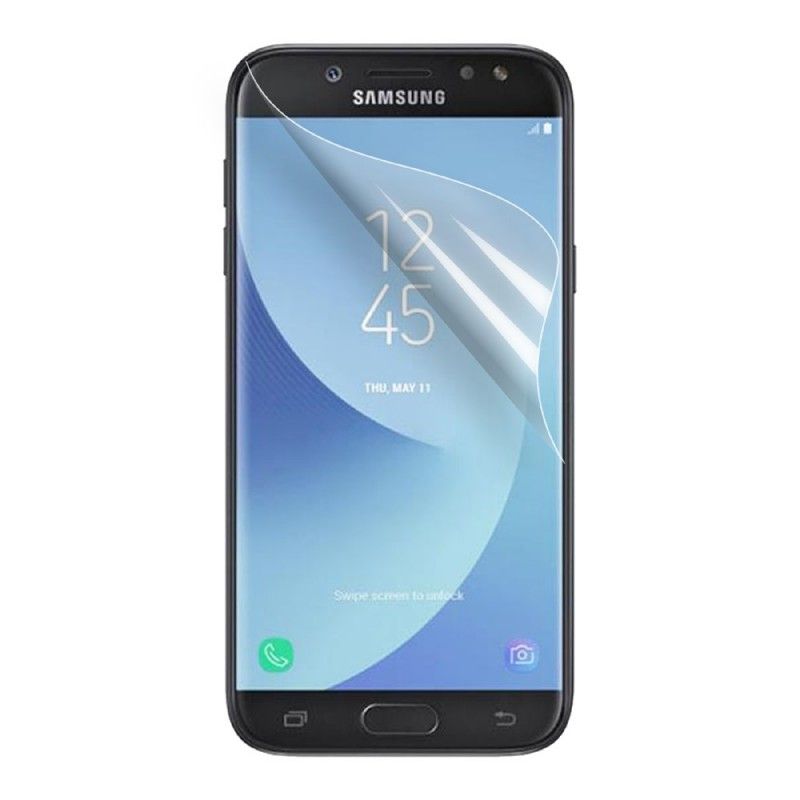 Film De Protection Écran Pour Samsung Galaxy J3 2017
